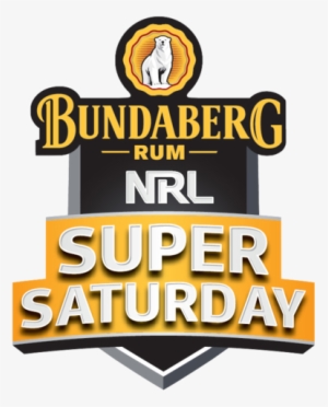 Bundaberg Rum Super Saturday - Bundaberg