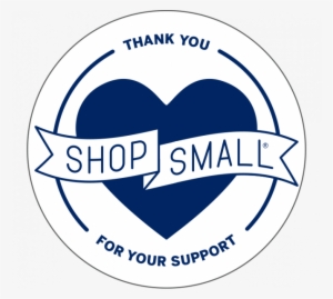 Post-thanksgiving, We Have Fun For The Whole Family - Small Business Saturday 2017