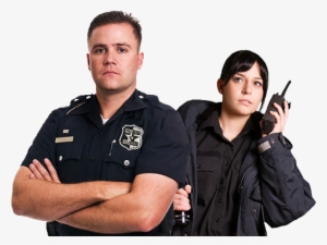 Urgently Required Security Guard In Jammu Area - Dick Cop