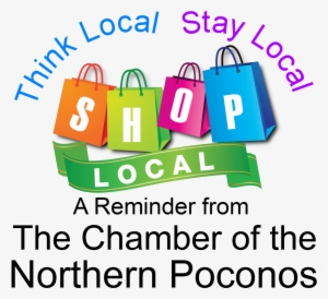 In 2010, American Express Started A Campaign To Help - Nov 25th Small Business Saturday