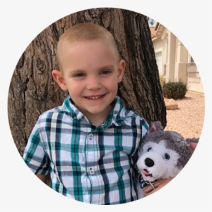 Camden Lamb - Portable Network Graphics