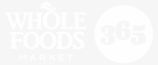 Logos, Whole Foods Market 365 Authentic Wholefoods - Whole Foods Market