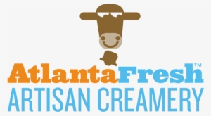 The Company, Based In Norcross, Had For Years Developed - Atlanta Fresh Artisan Creamery