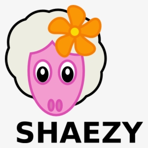 Original Png Clip Art File Sheep Lamb Svg Images Downloading