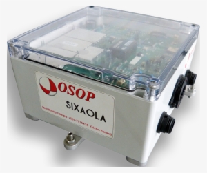 Sixaola2
