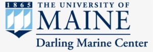 Darling Square Logo - University Of Maine Engineering Logo