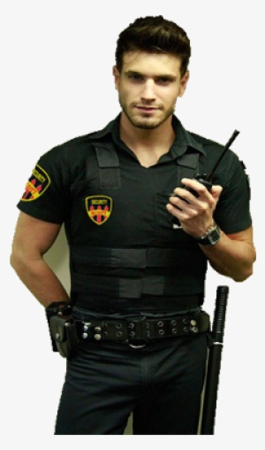 Image01 - Guilherme Leão