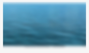 Stock Photo In The Open Tropical Sea 701664221 - Newport Aquatic Center