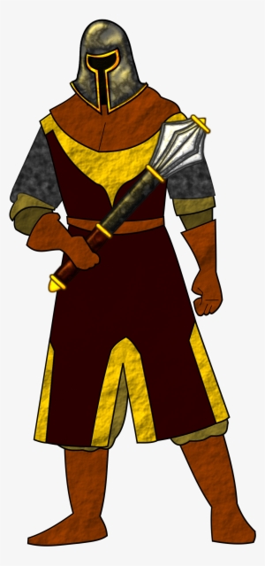 This Free Icons Png Design Of Dwarven Chainmail