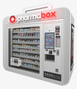 A Recent Article Published In Business Management News - Insight News