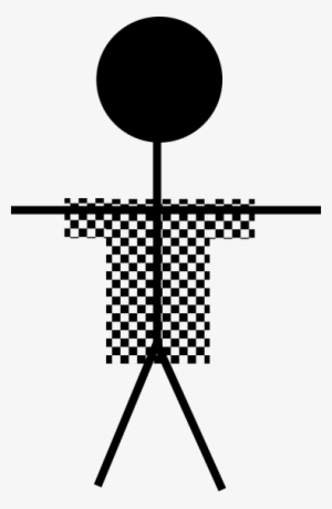 How To Make A Chainmail Shirt Chainmail Shirt Design - Bape Store Harajuku