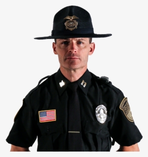 Armed & Unarmed Officers - Security Guard