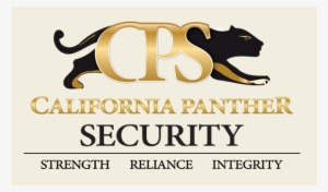 Private Security Services - California Security Companies