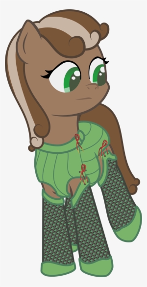 Lucern, Chainmail, Clothes, Colored Pupils, Earth Pony, - Armani Collezioni Men's Microprint Silk Tie - Red