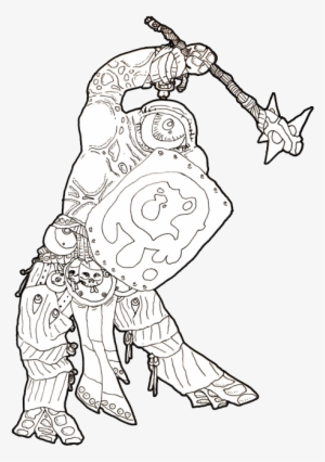 Collection Of Free Drawing Chainmail Faux - Drawing