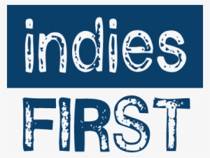 Shop Books Inc - Small Business Saturday Books