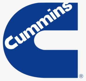 Cummins Logo