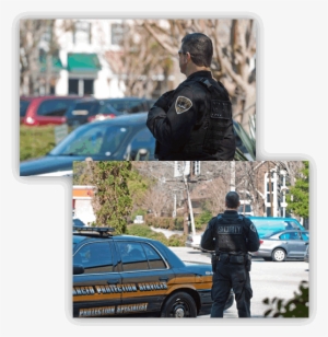 Training - Webster Contracting International Security