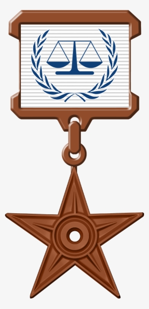 International Criminal Court Hires - Islamic State Of Afghanistan