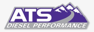 Twin Fueler Kit, - Ats Diesel Performance