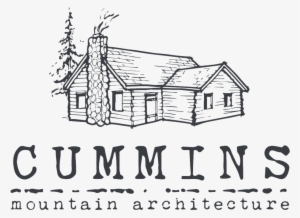 Cummins Mountain Architecture
