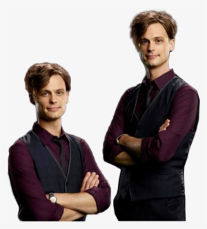 Matthew Gray Gubler Png