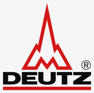 Deutz Logo Ag Logo, Steam Turbine, Motorcycle Logo, - 15 Oz Bedford Mug