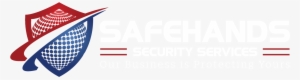 Security Guards Services & Companies - Security Companies In Australia
