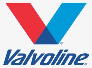 Product Information - Valvoline Logo