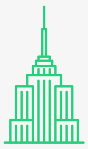 Icon Nyc 01 01 - Illustration