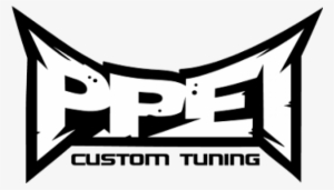 Ppei Efi Live Tuning By Kory Willis - Ppei Cummins 68rfe Tcm Tuning