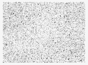 24 Jun 2015 - Noise Texture Png Transparent