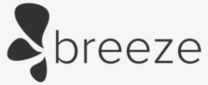 Breeze Logo - Breeze Project Management