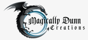 Medieval Mayhem: Book Two Of The Series 'spirits Of