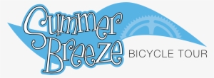 Logo Summer Breeze Png