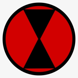 7th Infantry Division - Wikimedia Commons