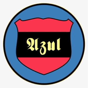 Azul Division - Girls Und Panzer