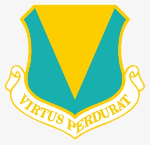 86th Air Division - Air Force