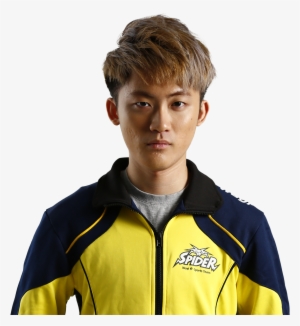 Ws Breeze 2017 Spring - Lol Breeze