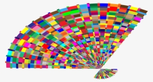 This Free Icons Png Design Of Technicolor Breeze