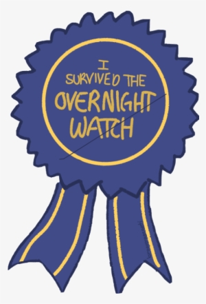 2 - Mangekyou Sharingan Pixel Art