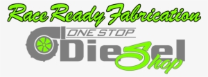 Graphics