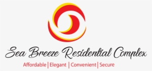 Cropped Sea Breeze Logo 1 - Graphic Design