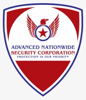 Call Us - Advanced Nationwide Security