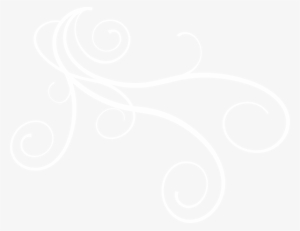 Small - Oxford University Logo White