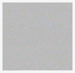 The Result To Be Mona Lisa Portrait, But Rather It - Colorfulness