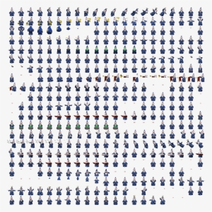 Add Clippy And Friends To Any Website - Word Search As Gaeilge