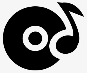 Digital Entertainment Division Comments - Entertainment Black And White Png