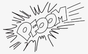 Mb Image/png - Line Art