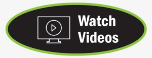 Watchvideos - Bluetooth